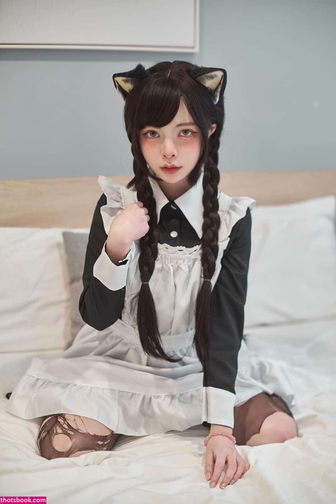 Le Josette Photo #49