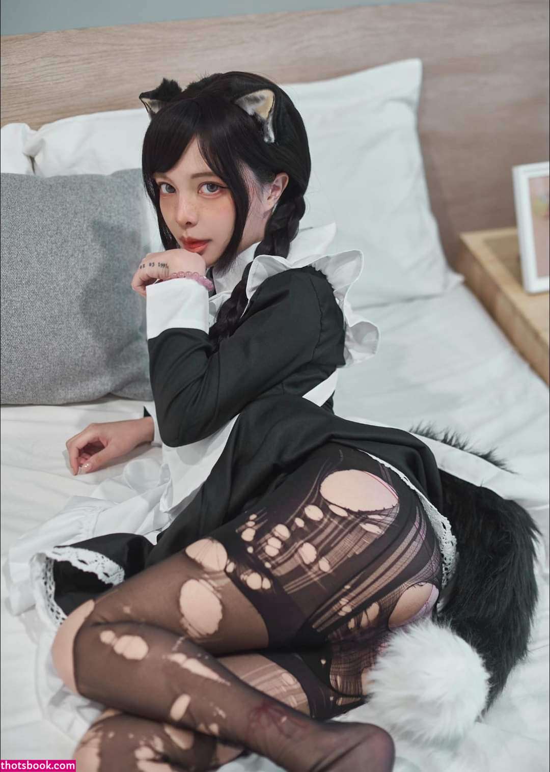 Le Josette Photo #50