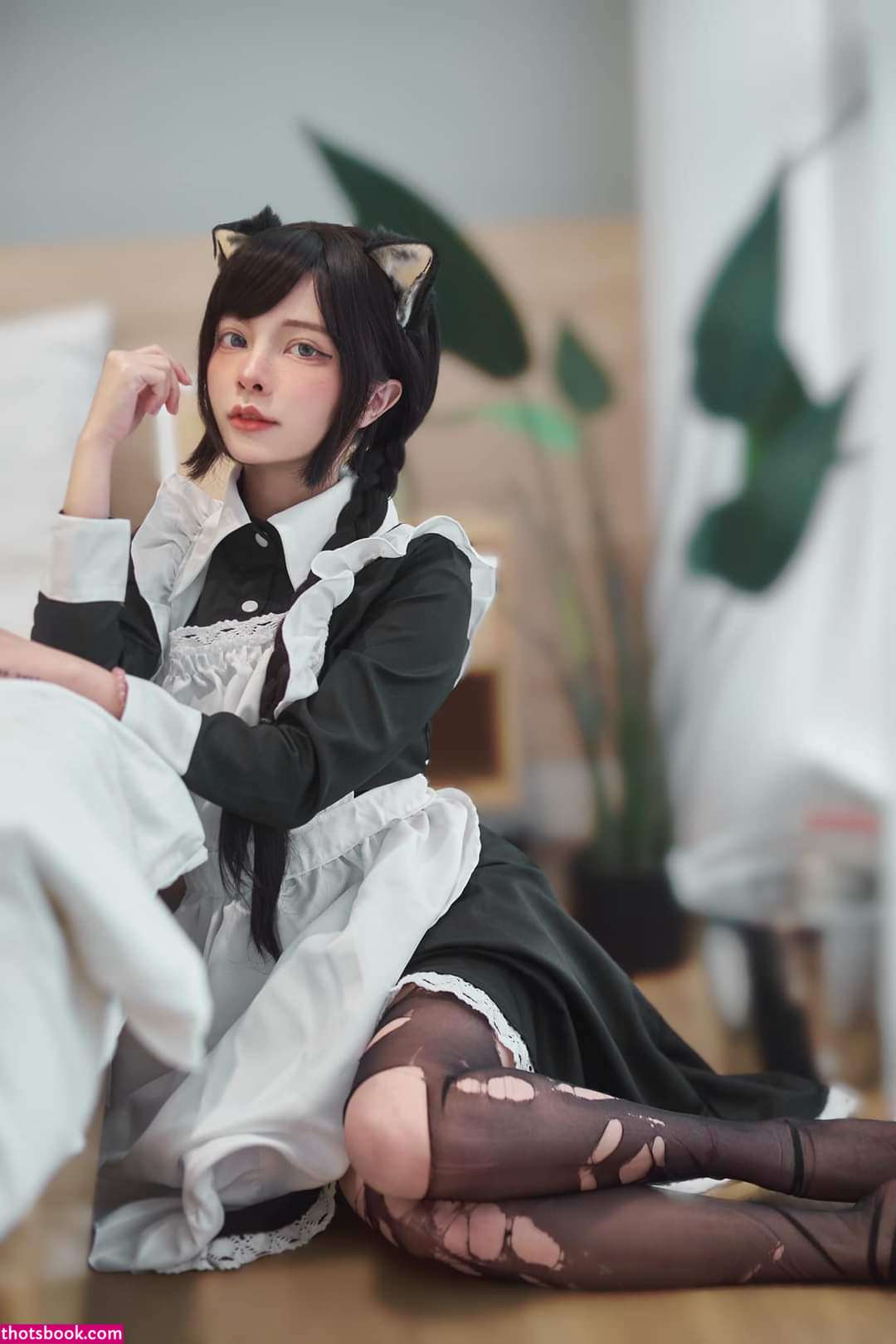 Le Josette Photo #51