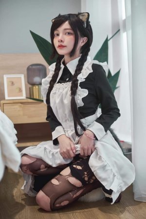 Le Josette Photo #48