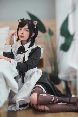 Le Josette Photo #51