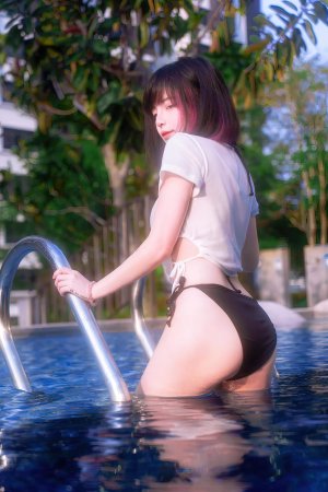 Le Josette Photo #52