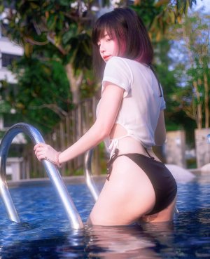 Le Josette Photo #54