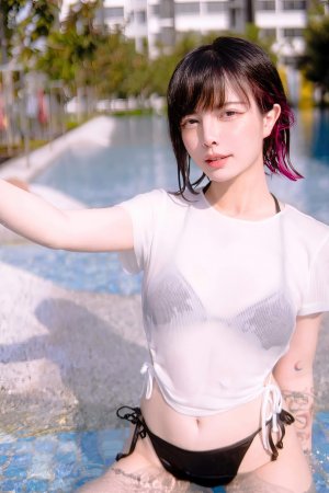 Le Josette Photo #55