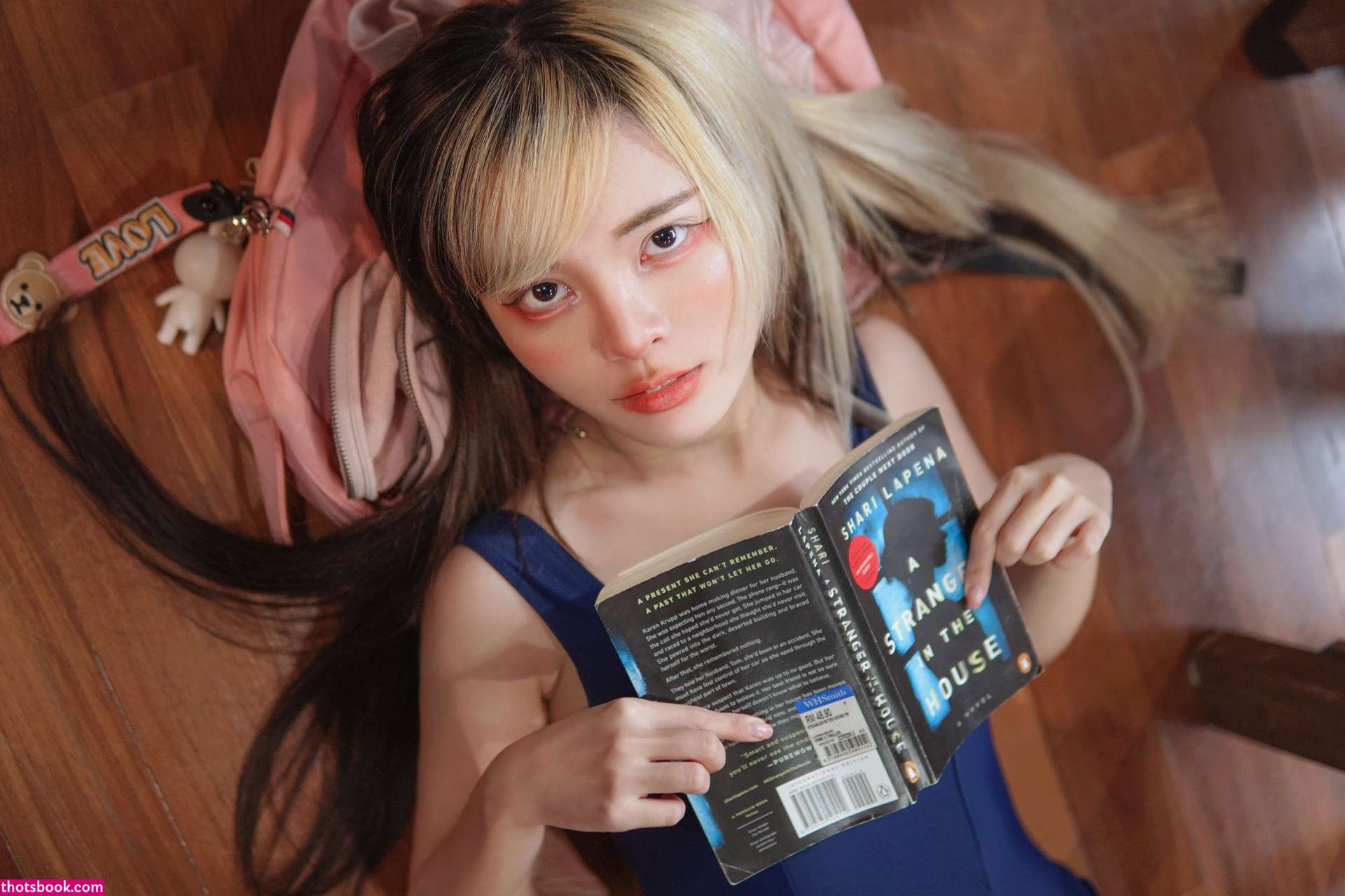 Le Josette Photo #67