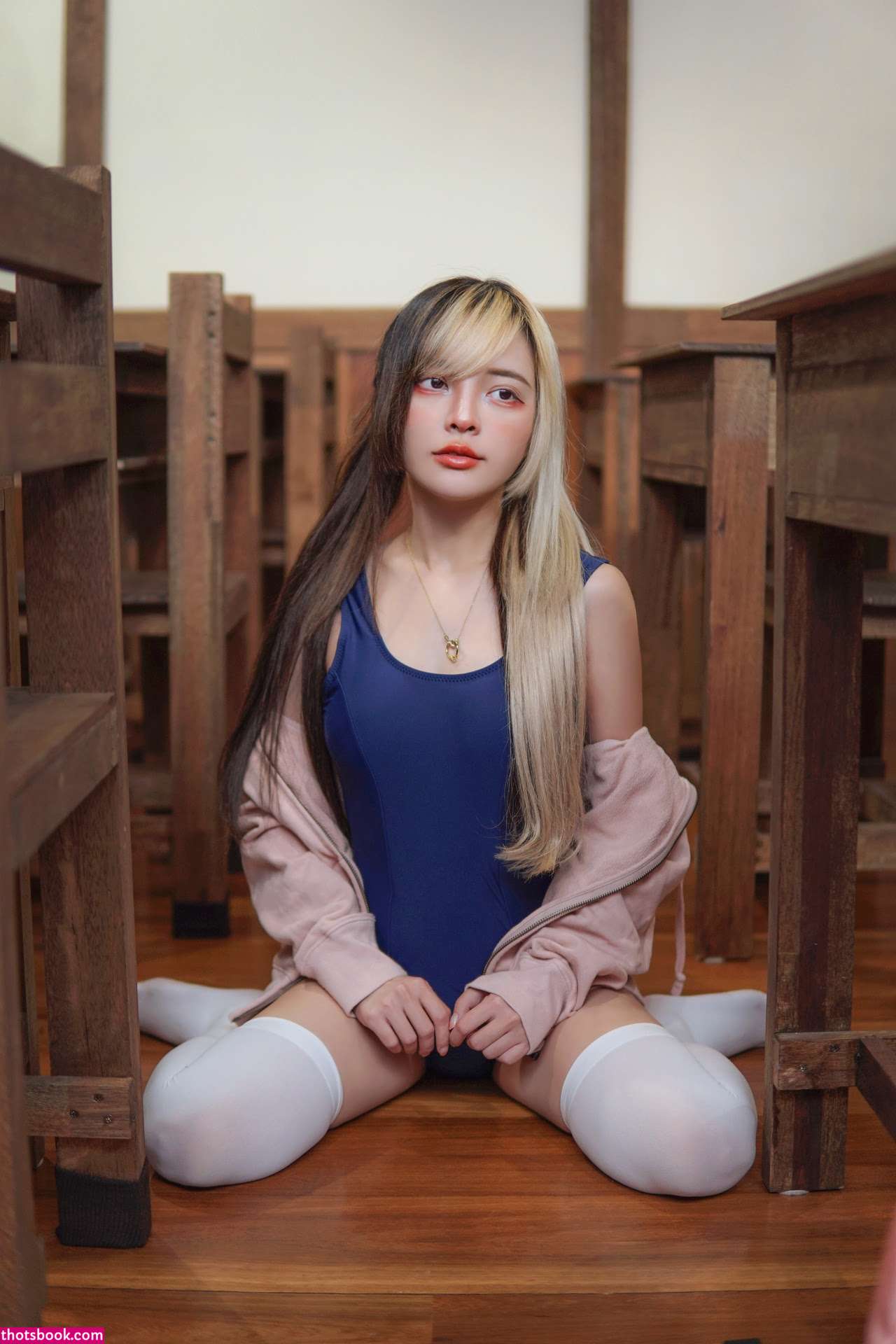 Le Josette Photo #71