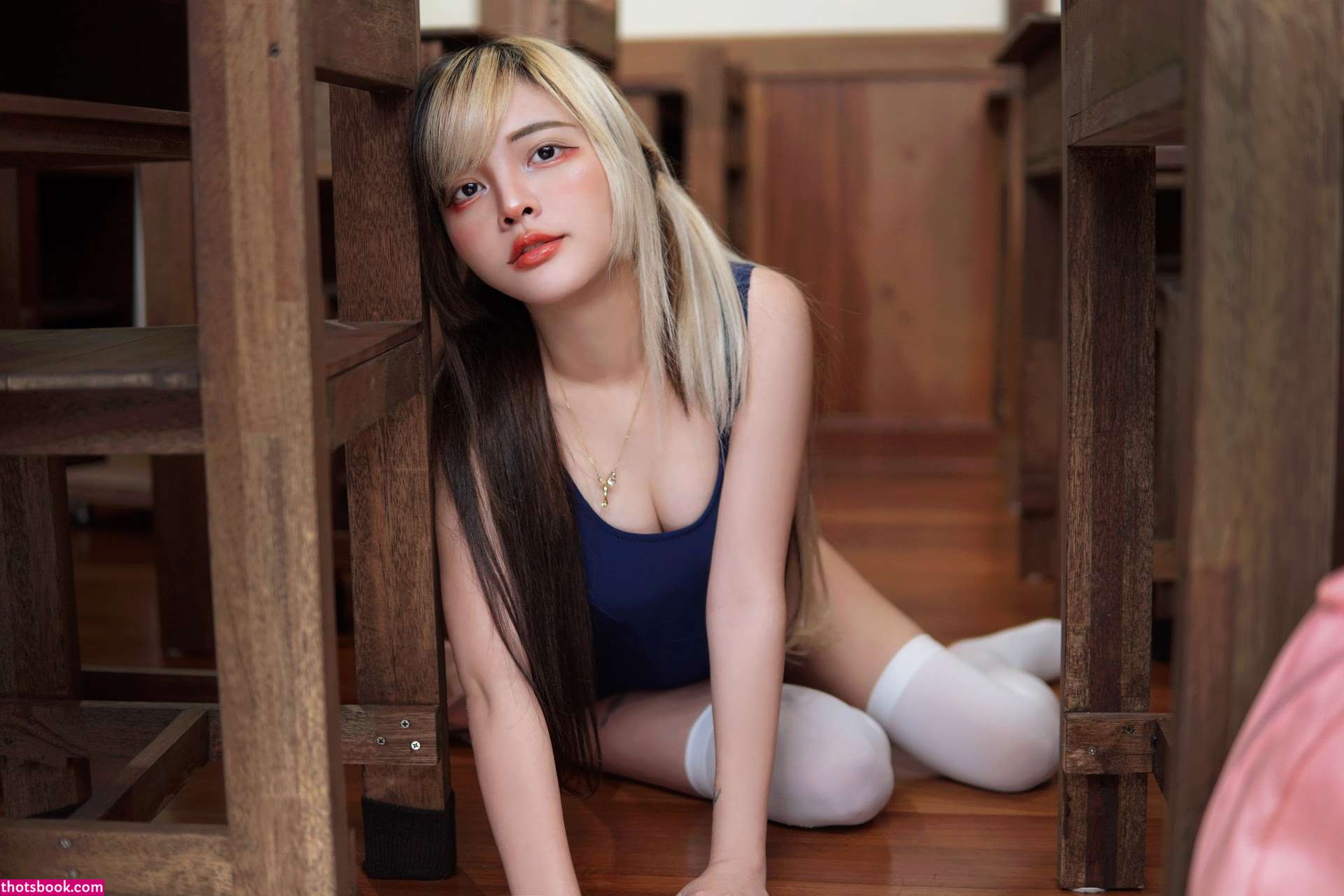 Le Josette Photo #75