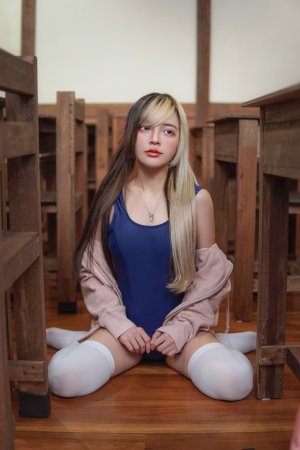 Le Josette Photo #71