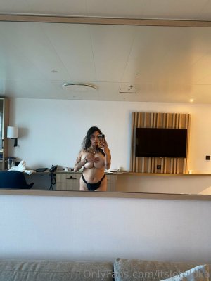 Sugar Plump Photo #43