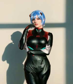 Sugarsweetnite Photo #35