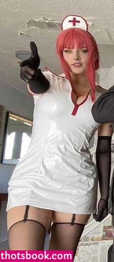 Sugarsweetnite Photo #40