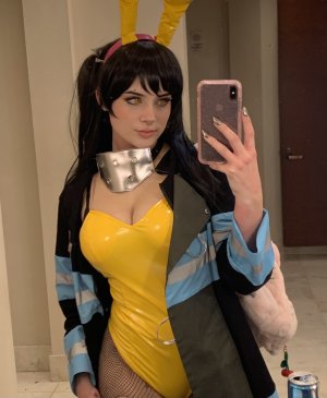 Sugarsweetnite Photo #45