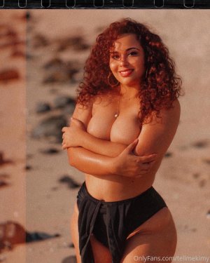 Tellmekimy Photo #40