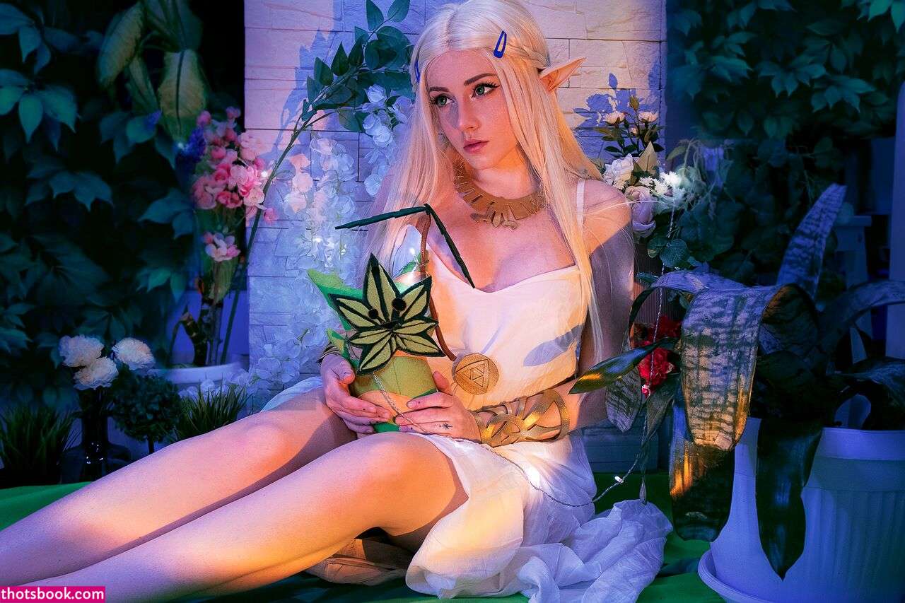 Ezy Summers Photo #223