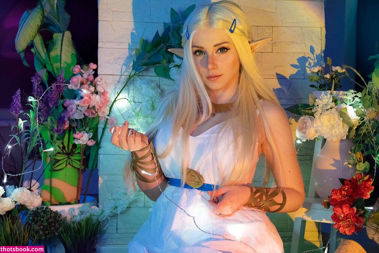 Ezy Summers Photo #227