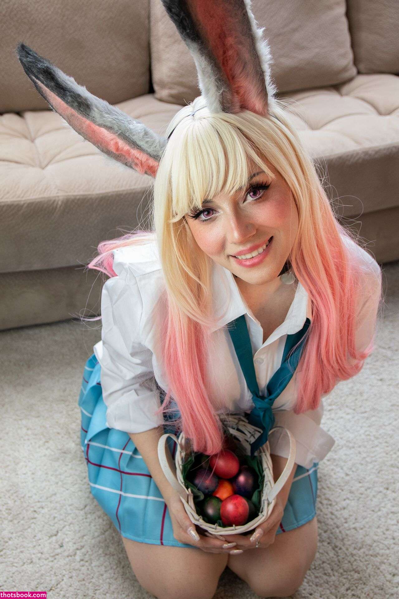 Ezy Summers Photo #264