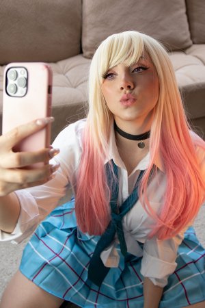 Ezy Summers Photo #255