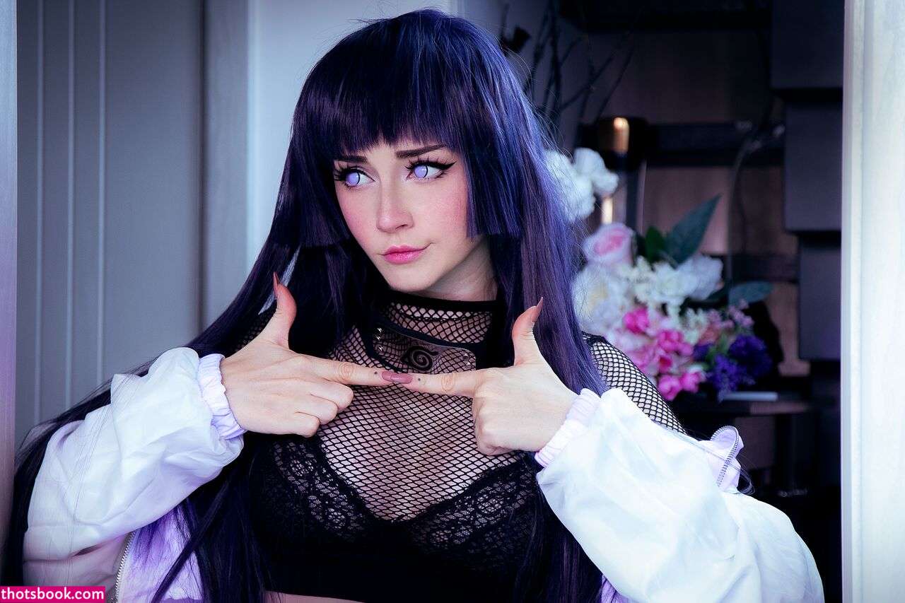 Ezy Summers Photo #277