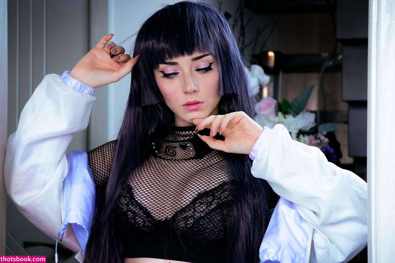 Ezy Summers Photo #278