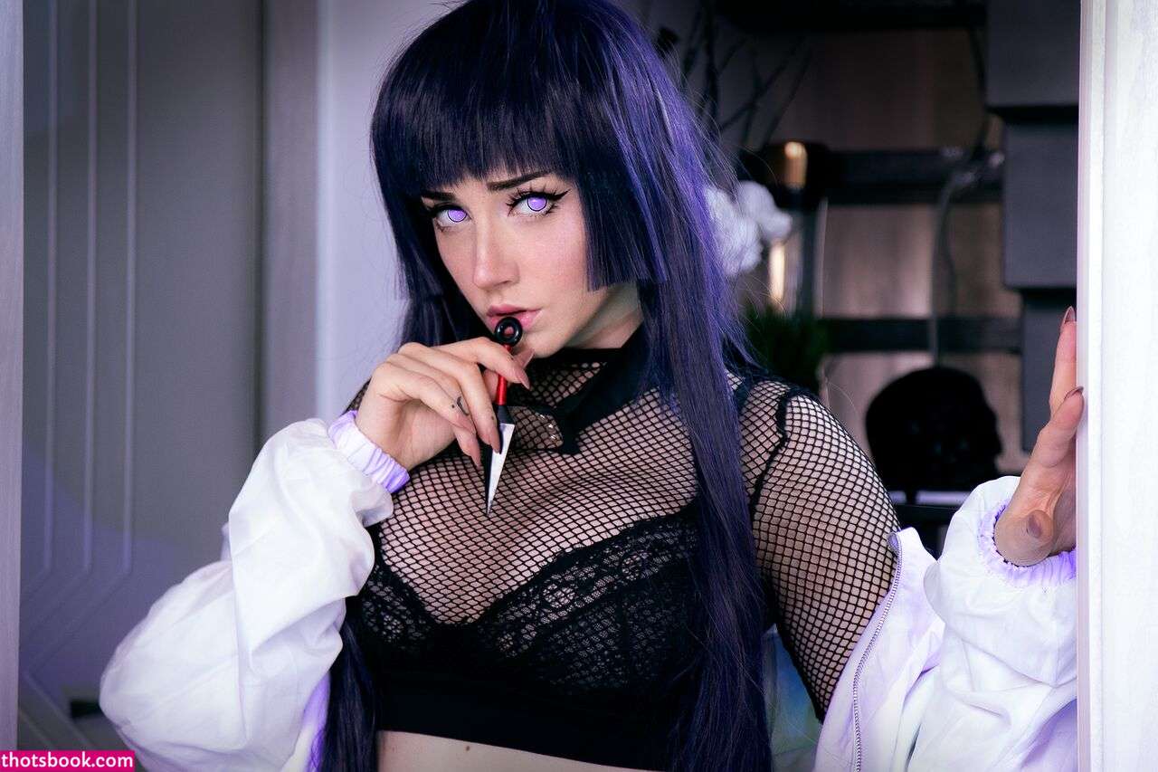 Ezy Summers Photo #279