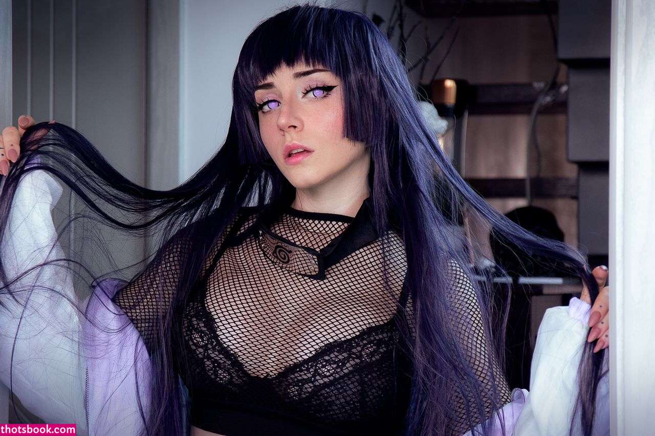 Ezy Summers Photo #286