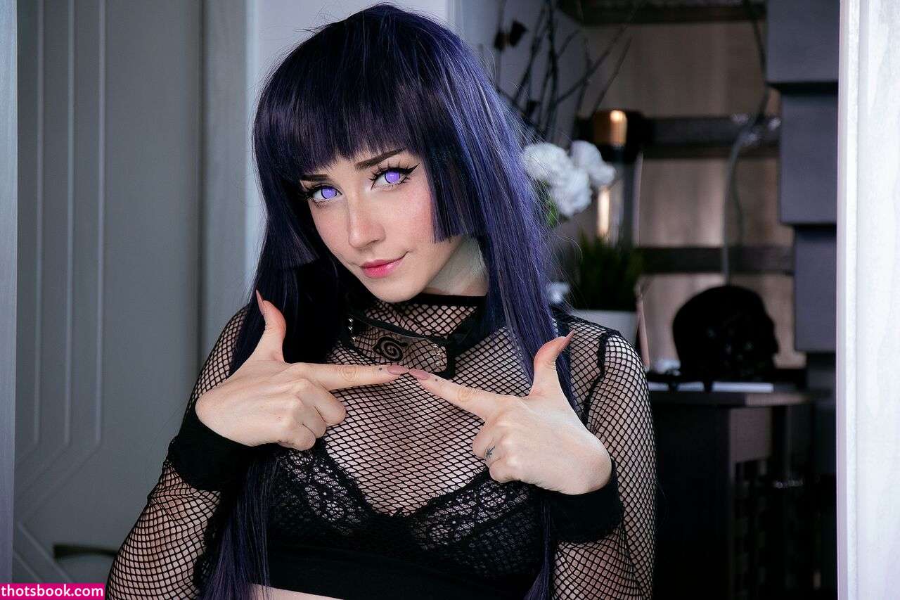 Ezy Summers Photo #287