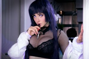 Ezy Summers Photo #279