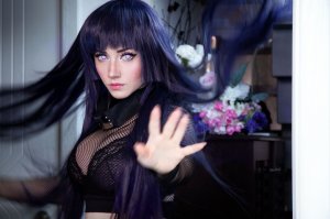 Ezy Summers Photo #281