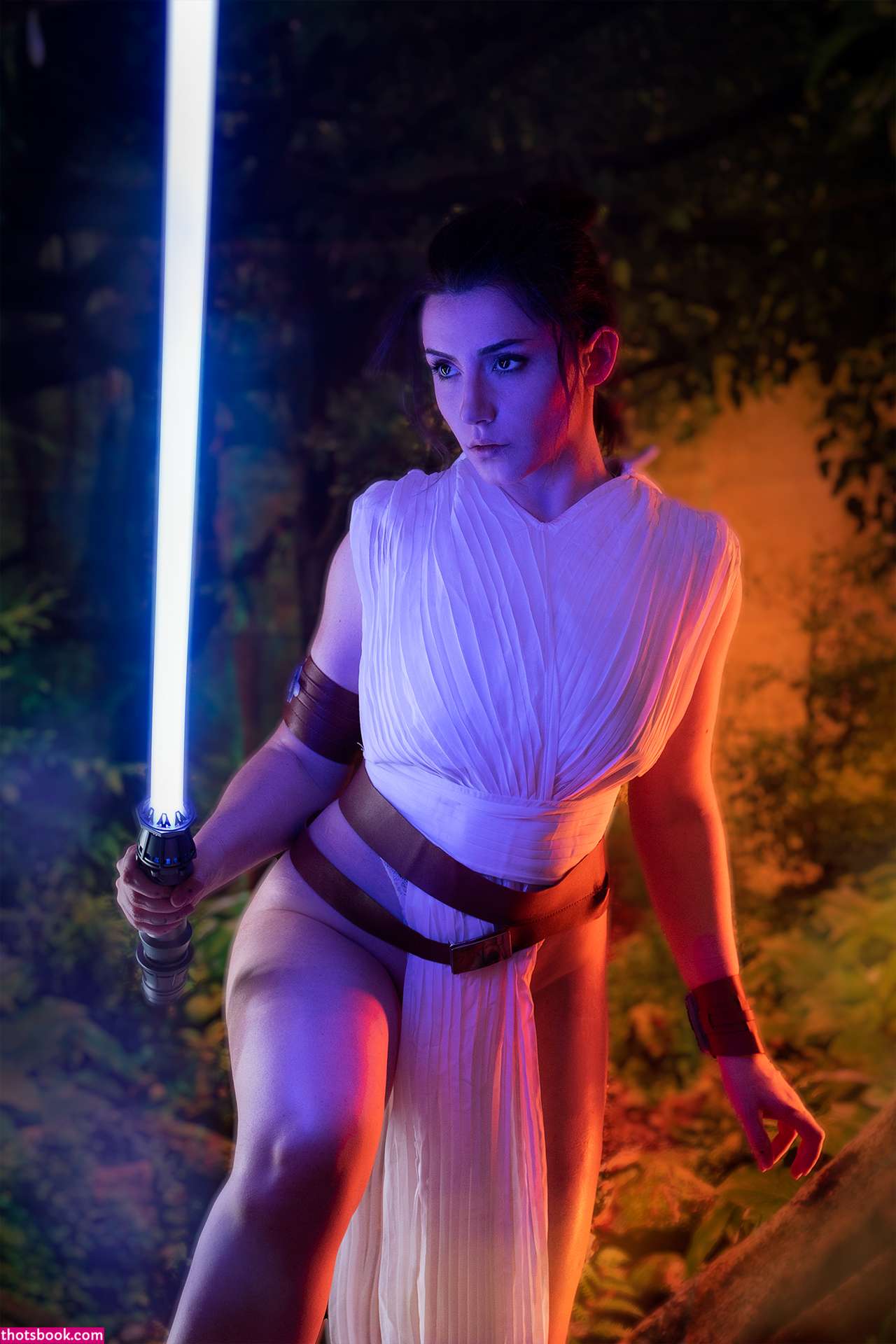 Ezy Summers Photo #295