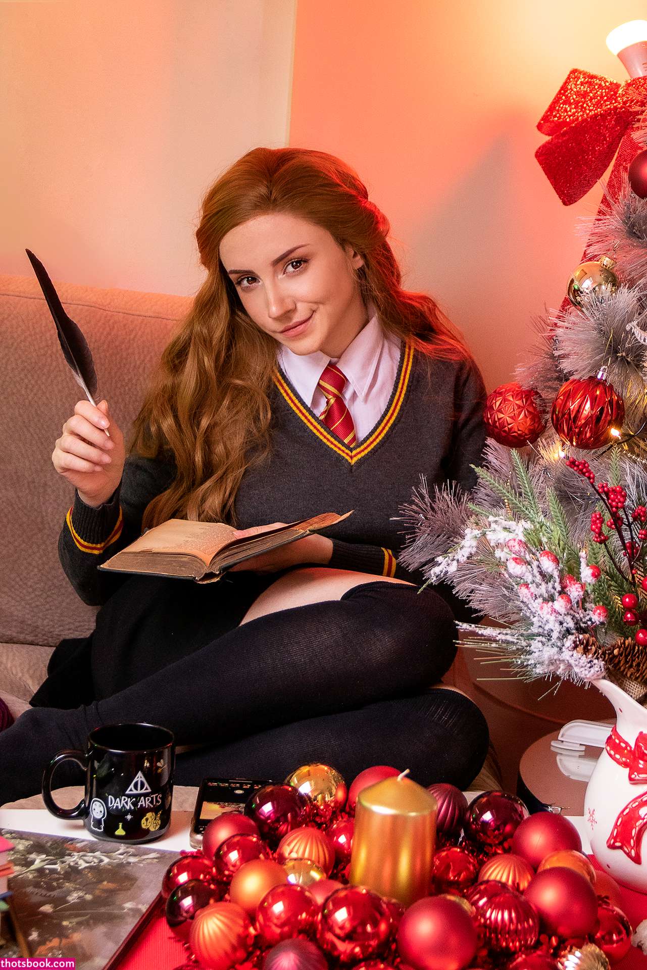 Ezy Summers Photo #303