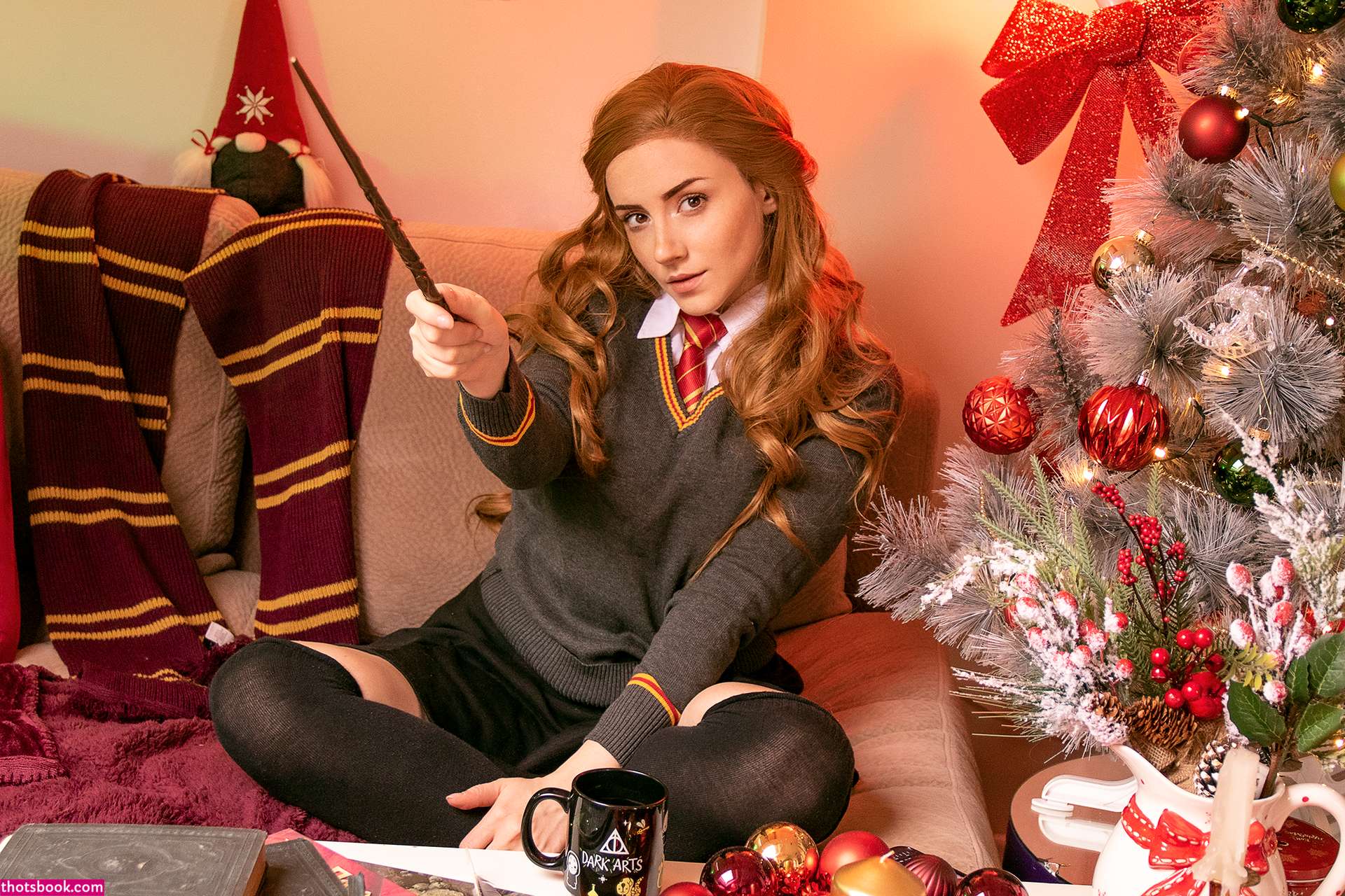 Ezy Summers Photo #311