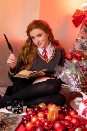 Ezy Summers Photo #303