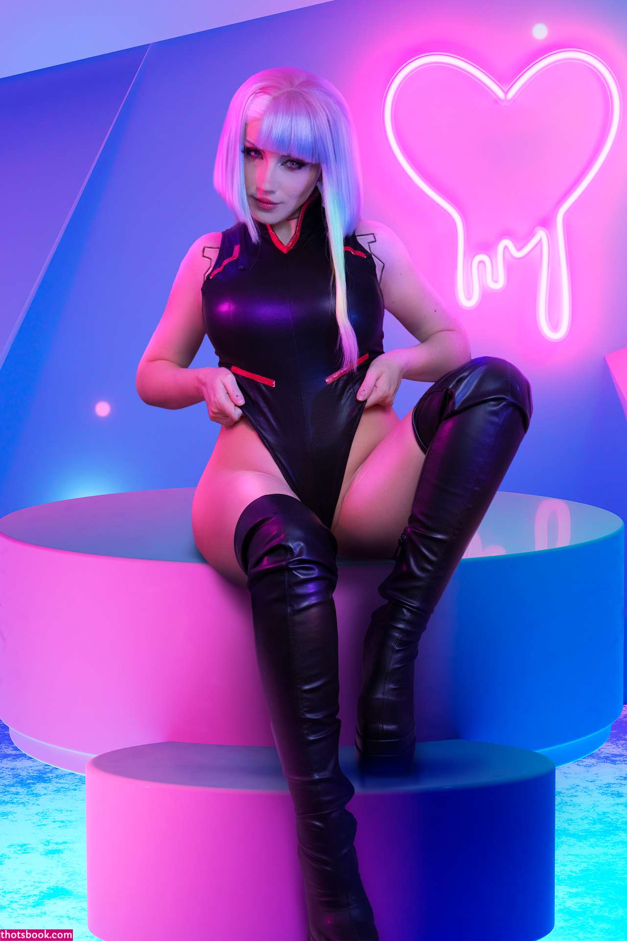 Ezy Summers Photo #316