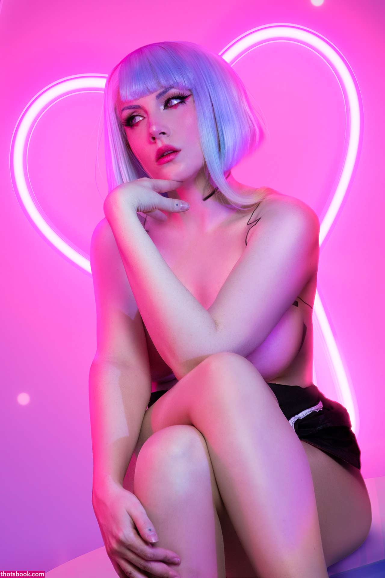 Ezy Summers Photo #326