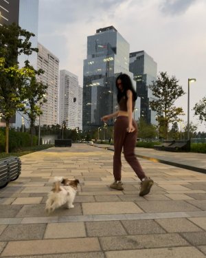 Mariana Grimaldi Photo #94