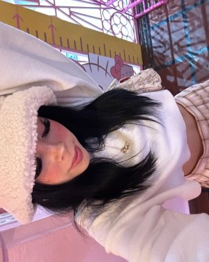 Mariana Grimaldi Photo #99