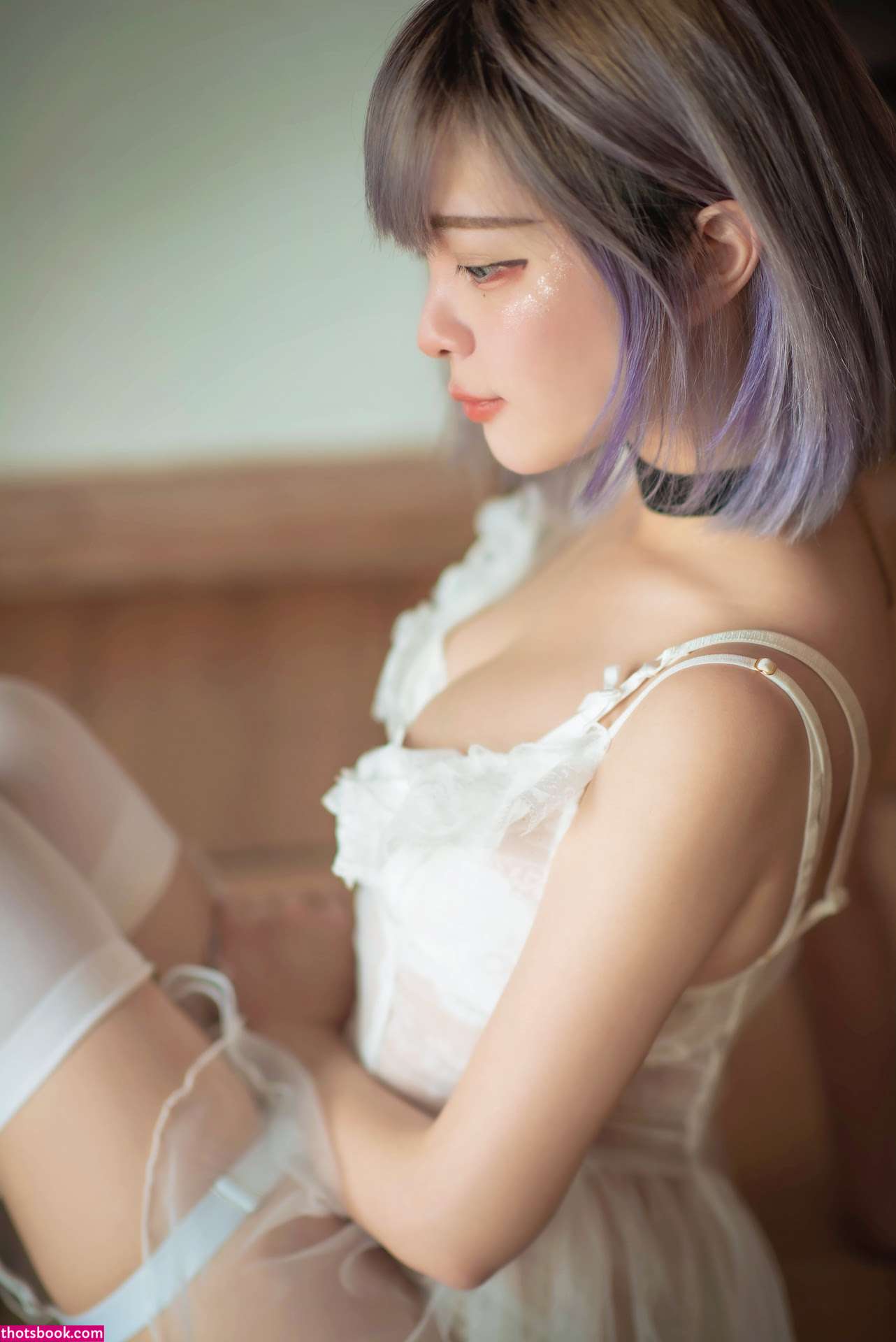 Le Josette Photo #81