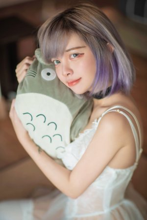 Le Josette Photo #80