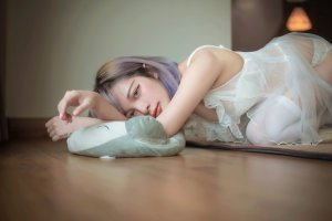 Le Josette Photo #89