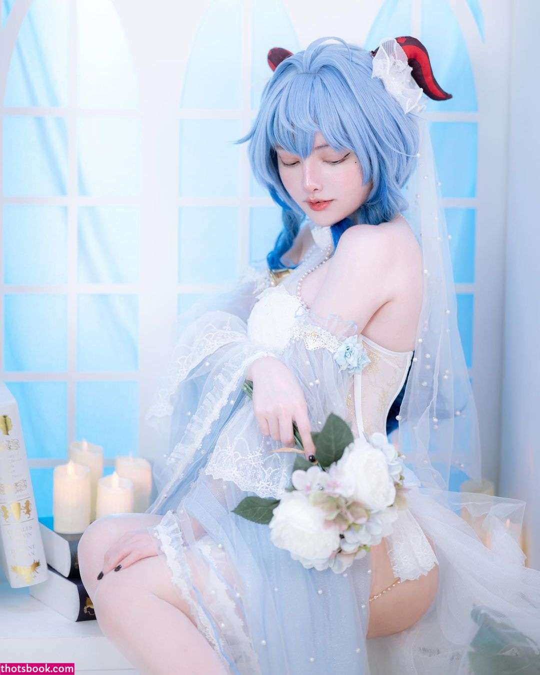 Le Josette Photo #90