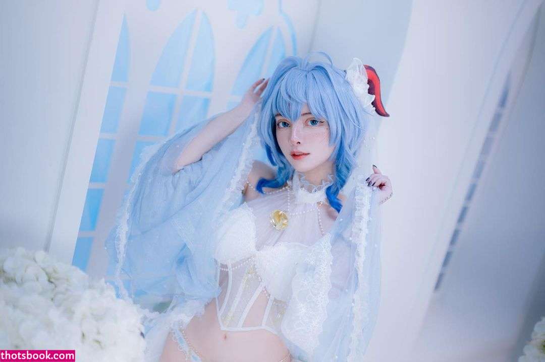 Le Josette Photo #91