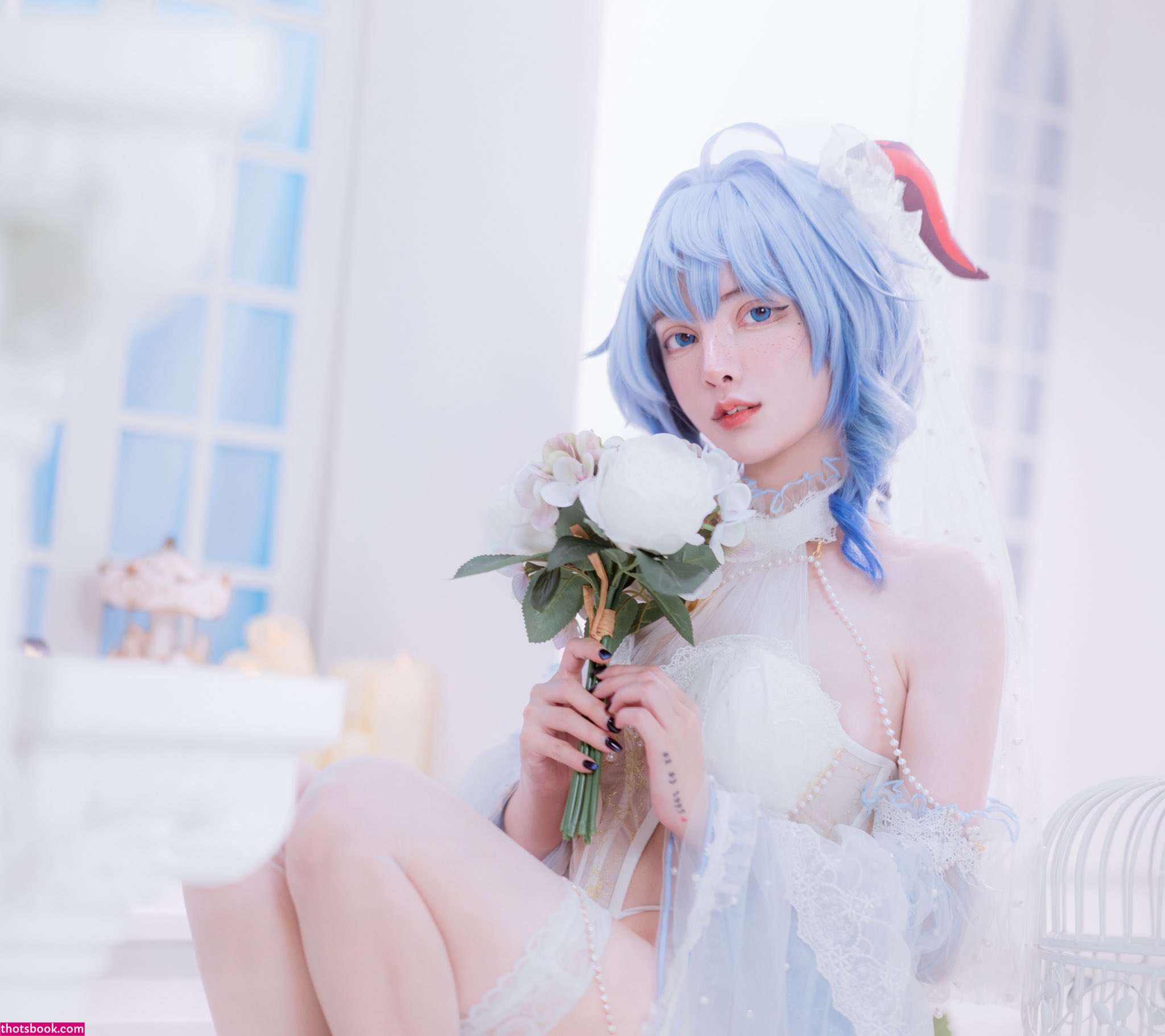 Le Josette Photo #92