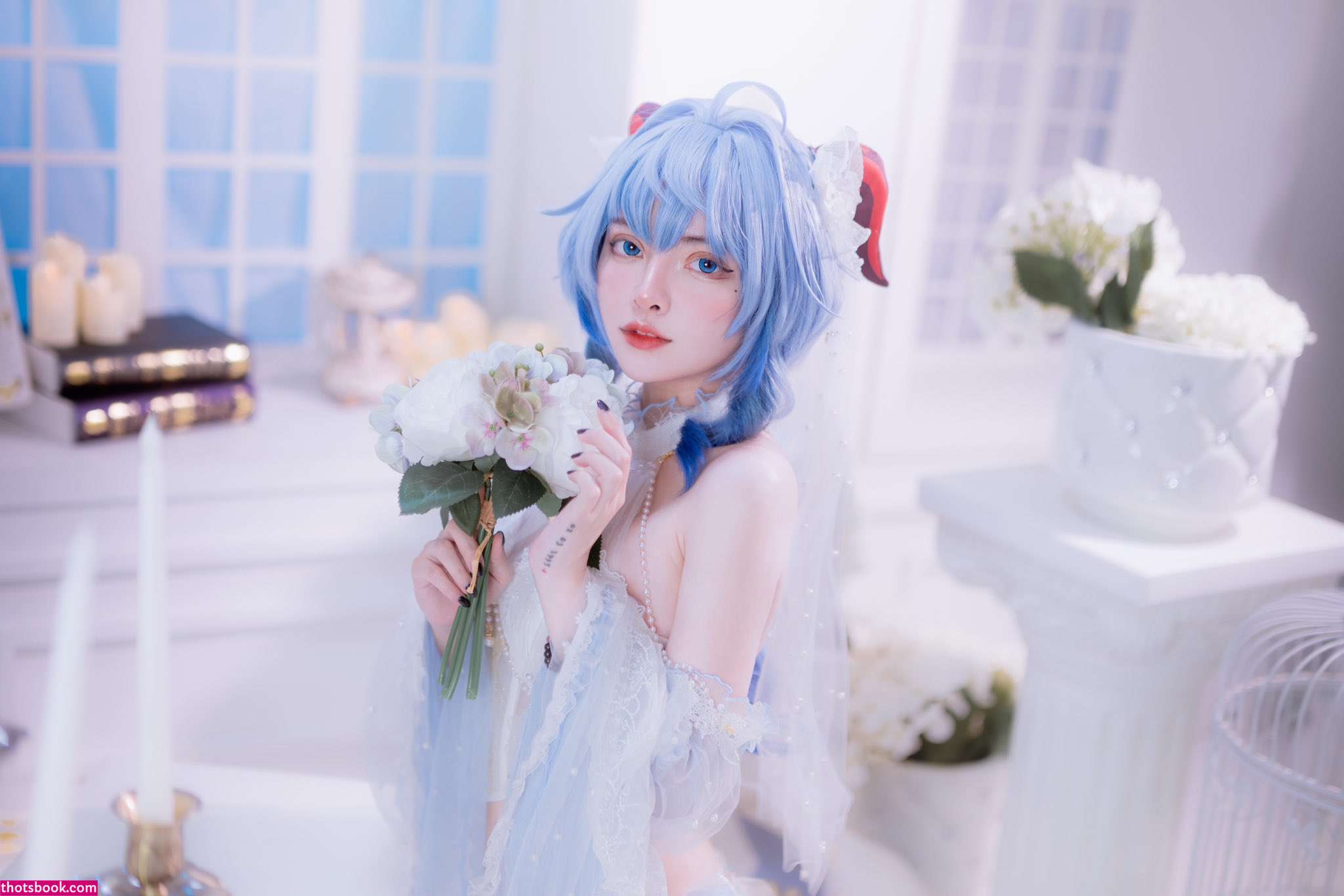 Le Josette Photo #96