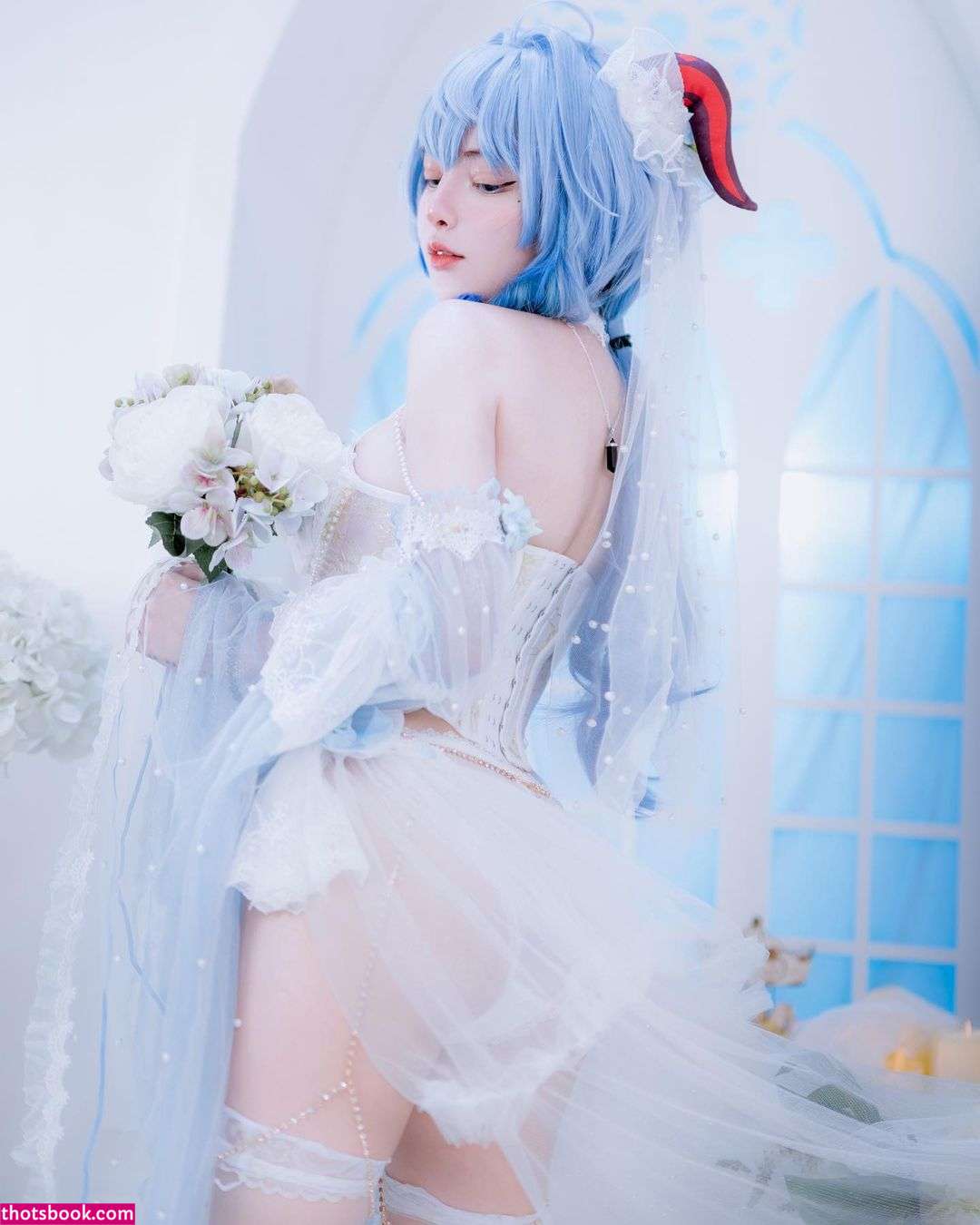 Le Josette Photo #98