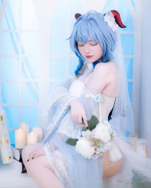 Le Josette Photo #90