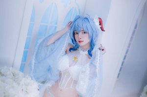 Le Josette Photo #91