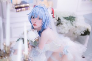 Le Josette Photo #93