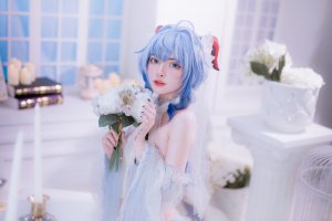 Le Josette Photo #96