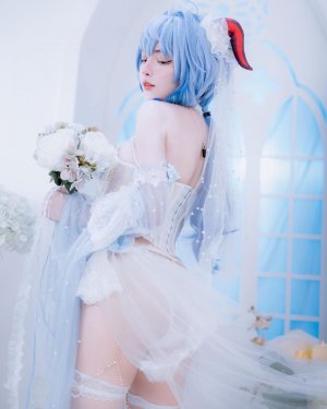 Le Josette Photo #98