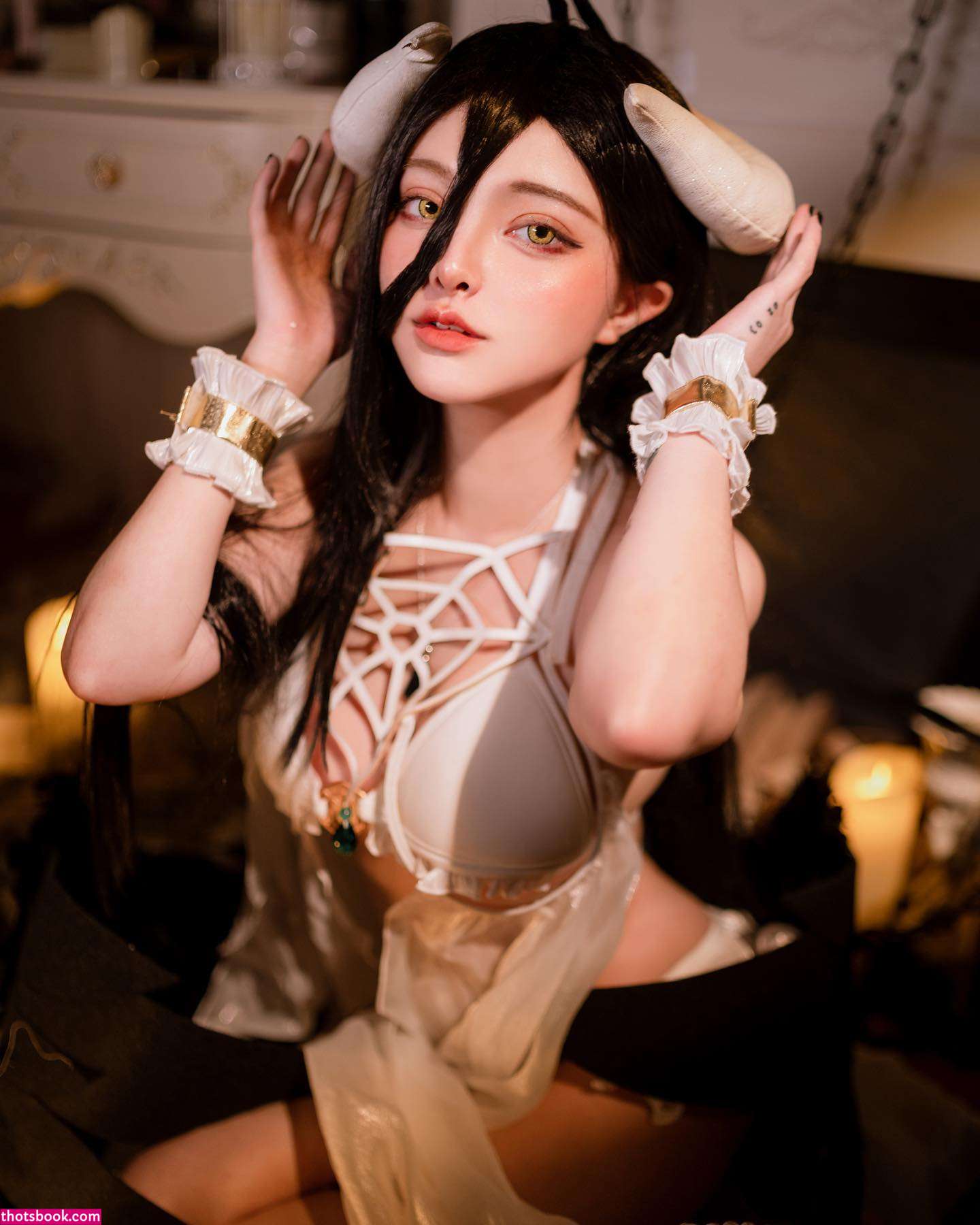 Le Josette Photo #101